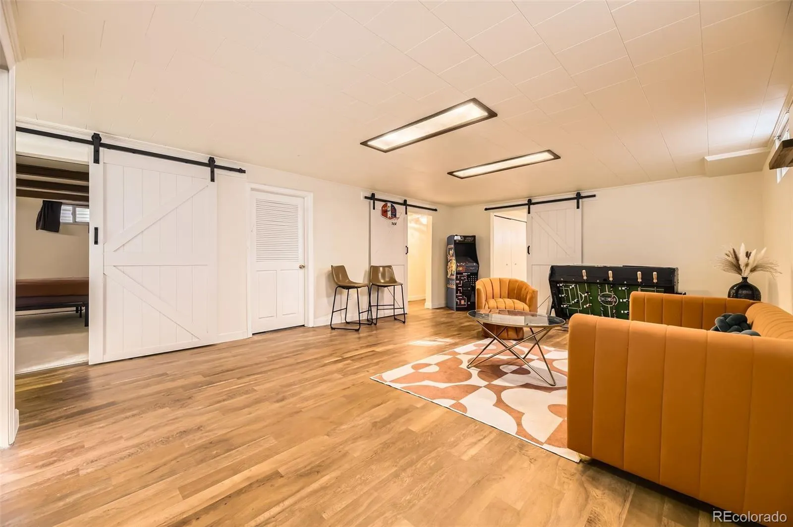 4401 S Yosemite Court Greenwood Village CO 80111 MLS #REC8389768 04272026182223 1600 28
