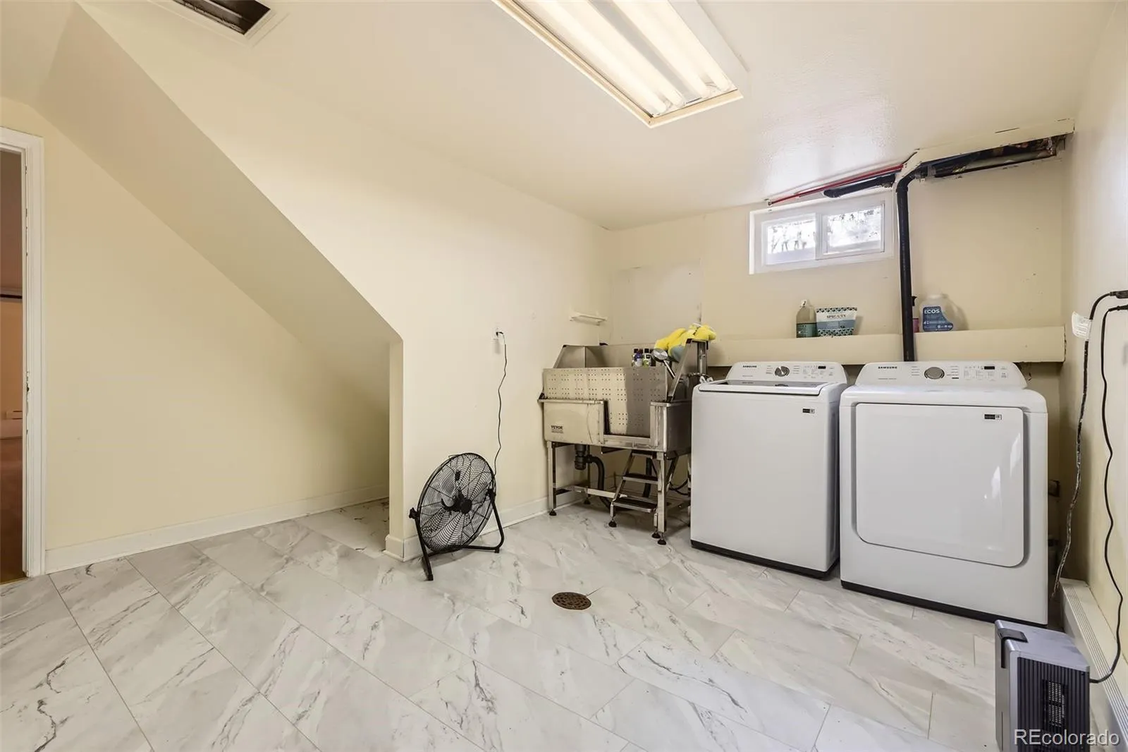 4401 S Yosemite Court Greenwood Village CO 80111 MLS #REC8389768 04272026182223 1600 30