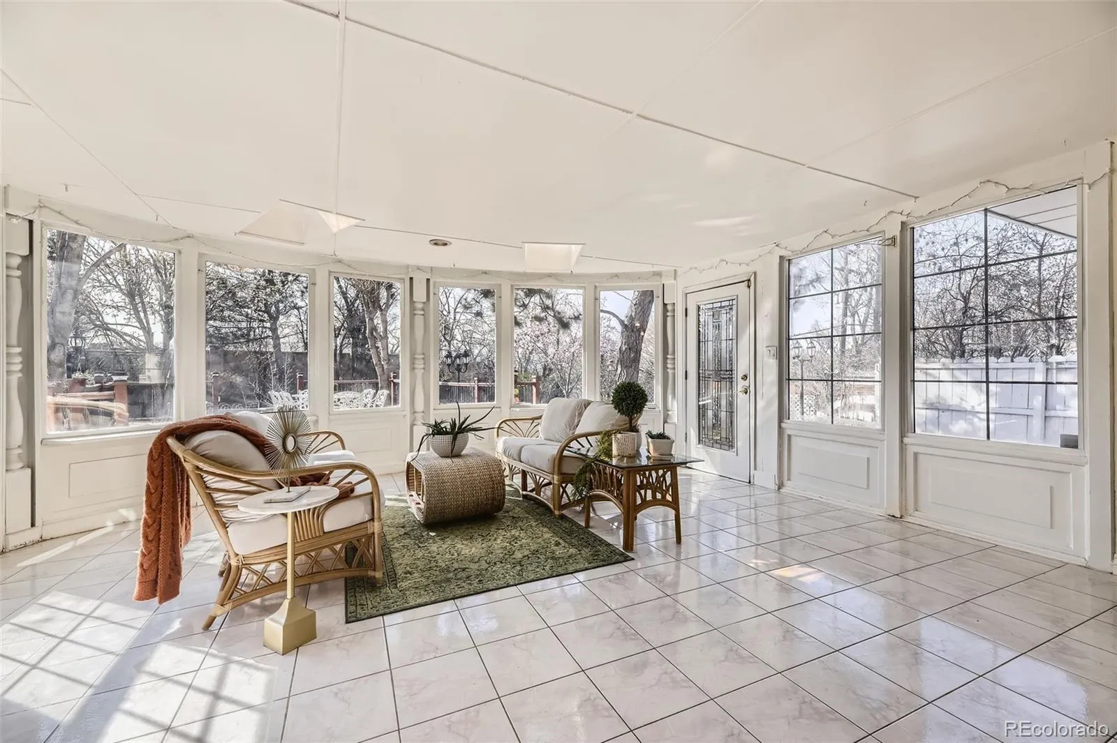 4401 S Yosemite Court Greenwood Village CO 80111 MLS #REC8389768 04272026182223 1600 31