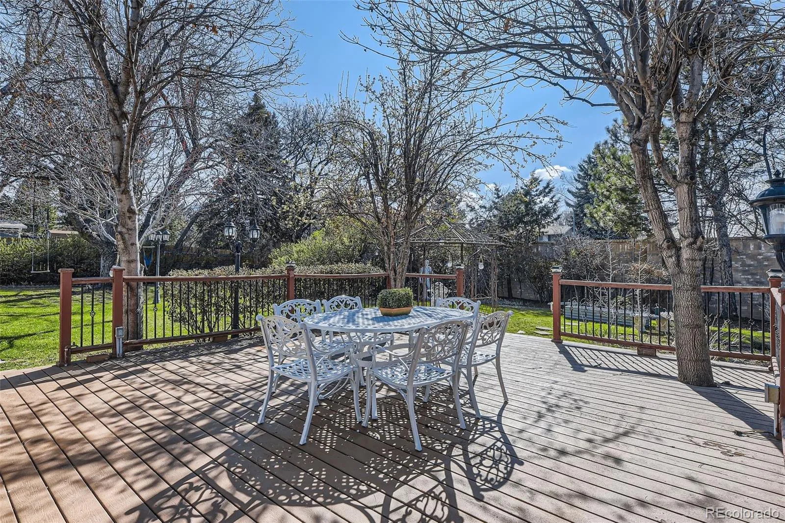 4401 S Yosemite Court Greenwood Village CO 80111 MLS #REC8389768 04272026182223 1600 34