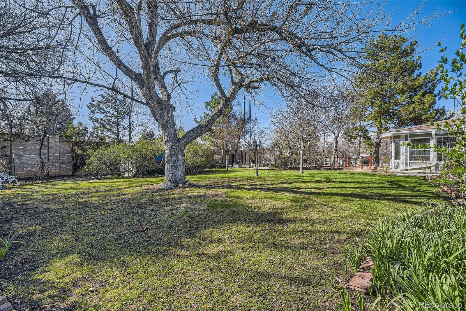 4401 S Yosemite Court Greenwood Village CO 80111 MLS #REC8389768 04272026182223 1600 35