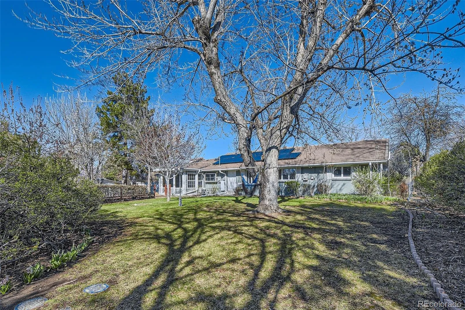 4401 S Yosemite Court Greenwood Village CO 80111 MLS #REC8389768 04272026182223 1600 36