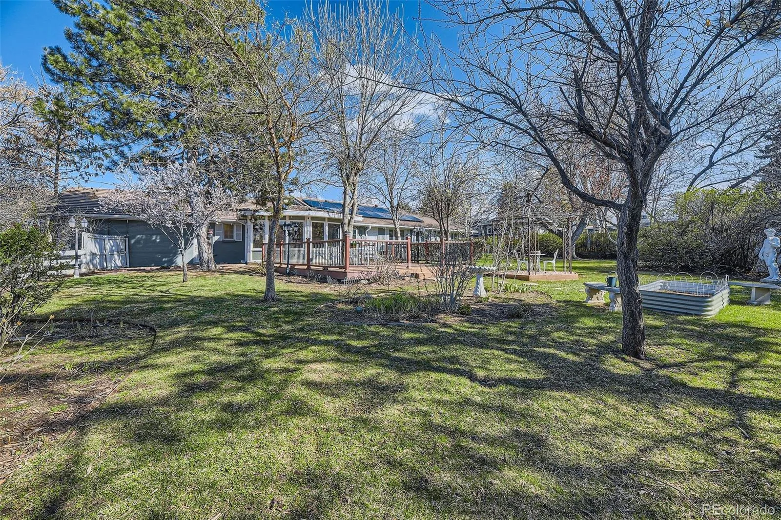 4401 S Yosemite Court Greenwood Village CO 80111 MLS #REC8389768 04272026182223 1600 37