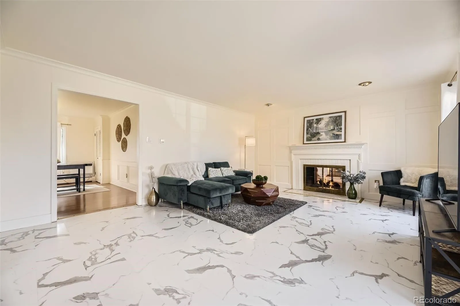 4401 S Yosemite Court Greenwood Village CO 80111 MLS #REC8389768 04272026182223 1600 6
