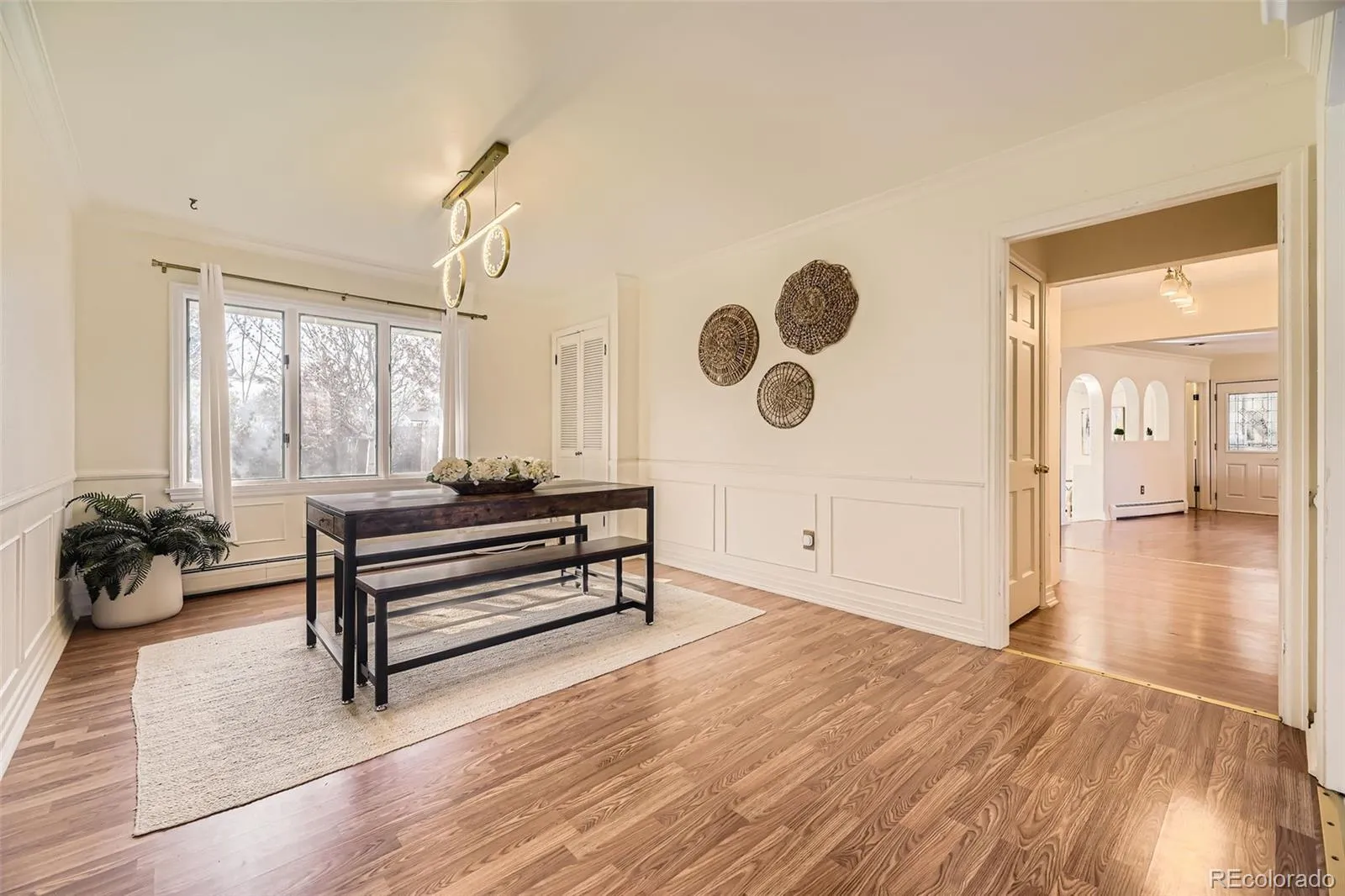 4401 S Yosemite Court Greenwood Village CO 80111 MLS #REC8389768 04272026182223 1600 9