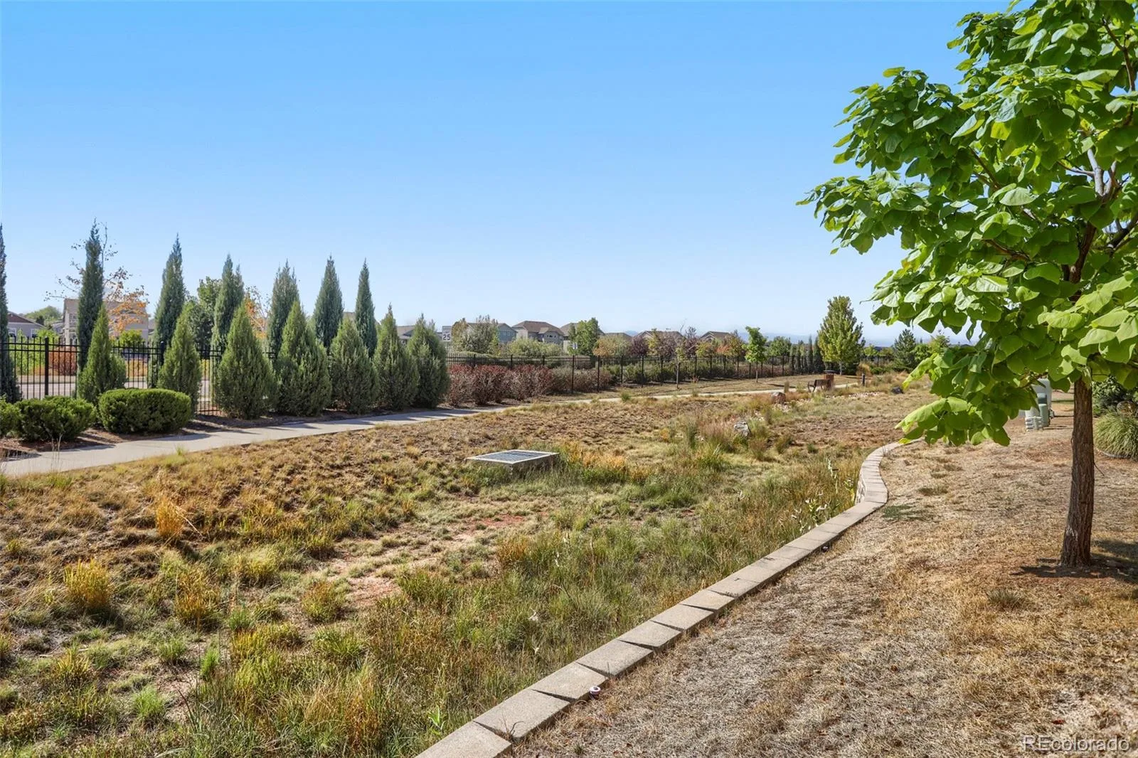 6998 W Jewell Drive Lakewood CO 80227 | MLS #REC8389904 09232026011406 1600 20