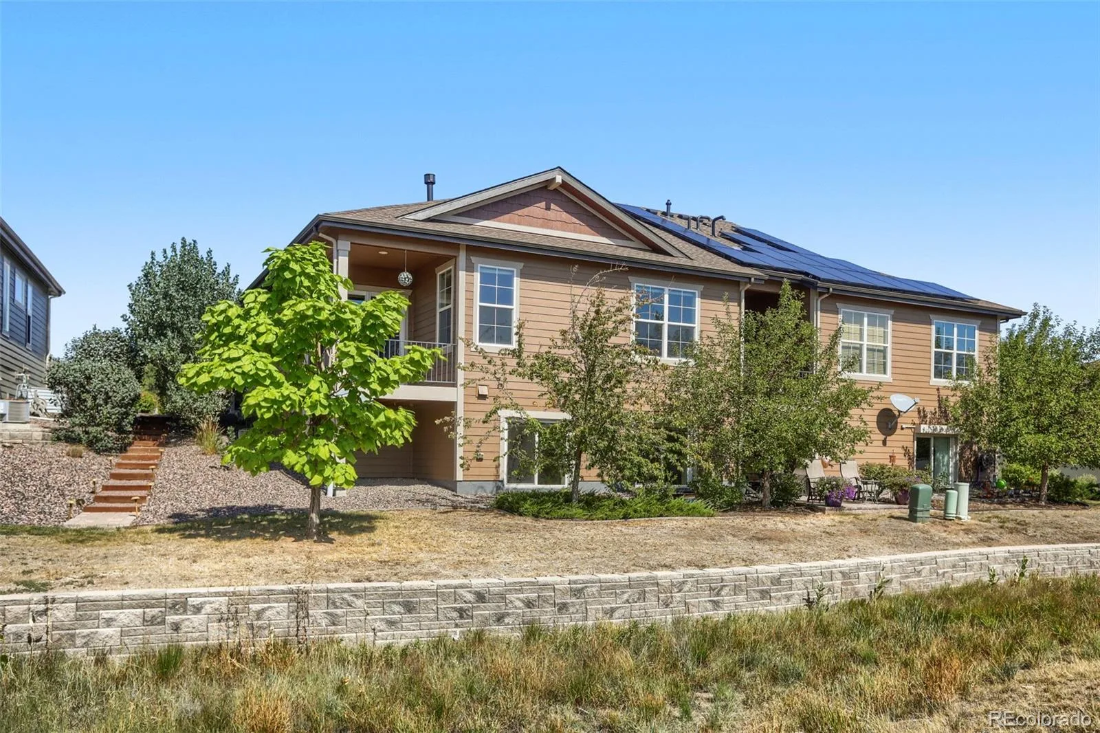 6998 W Jewell Drive Lakewood CO 80227 | MLS #REC8389904 09232026011406 1600 24