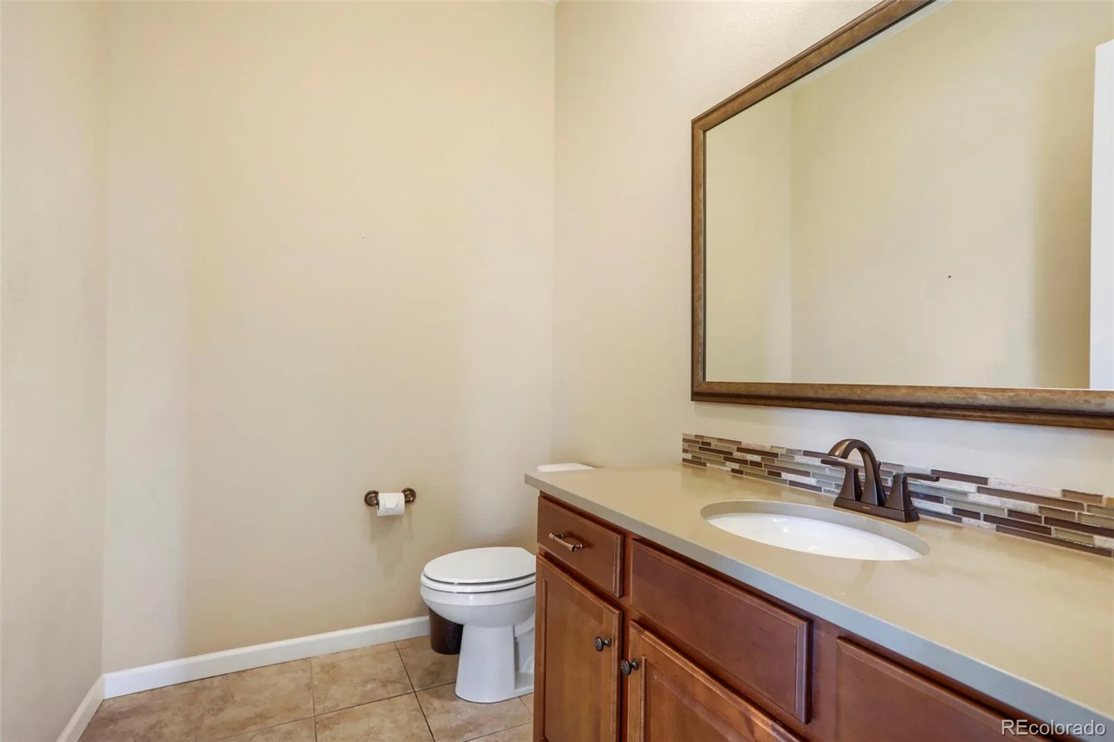 6998 W Jewell Drive Lakewood CO 80227 | MLS #REC8389904 09232026011406 1600 26