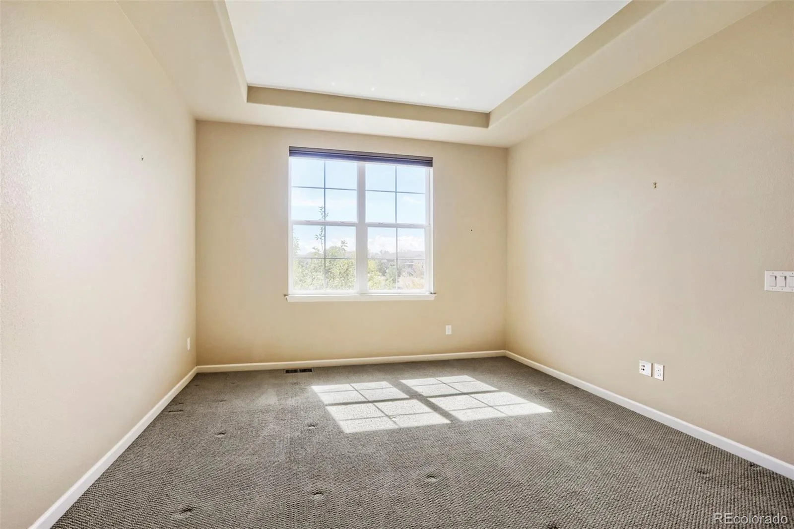 6998 W Jewell Drive Lakewood CO 80227 | MLS #REC8389904 09232026011406 1600 27