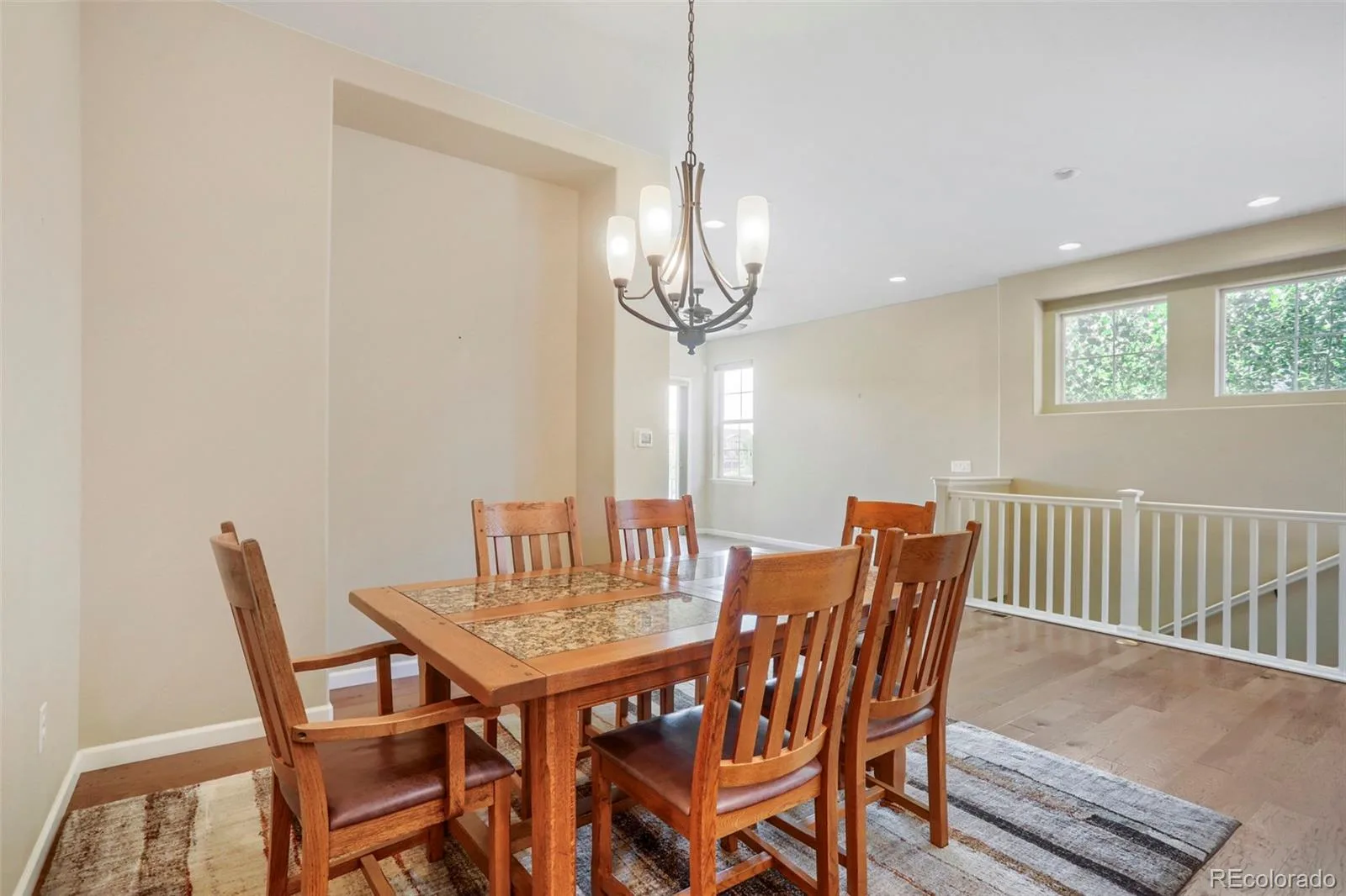 6998 W Jewell Drive Lakewood CO 80227 | MLS #REC8389904 09232026011406 1600 6