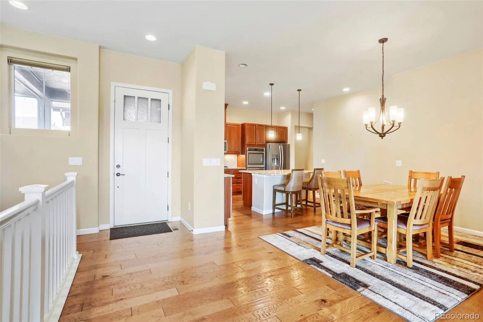 6998 W Jewell Drive Lakewood CO 80227 | MLS #REC8389904 09232026011406 1600 7