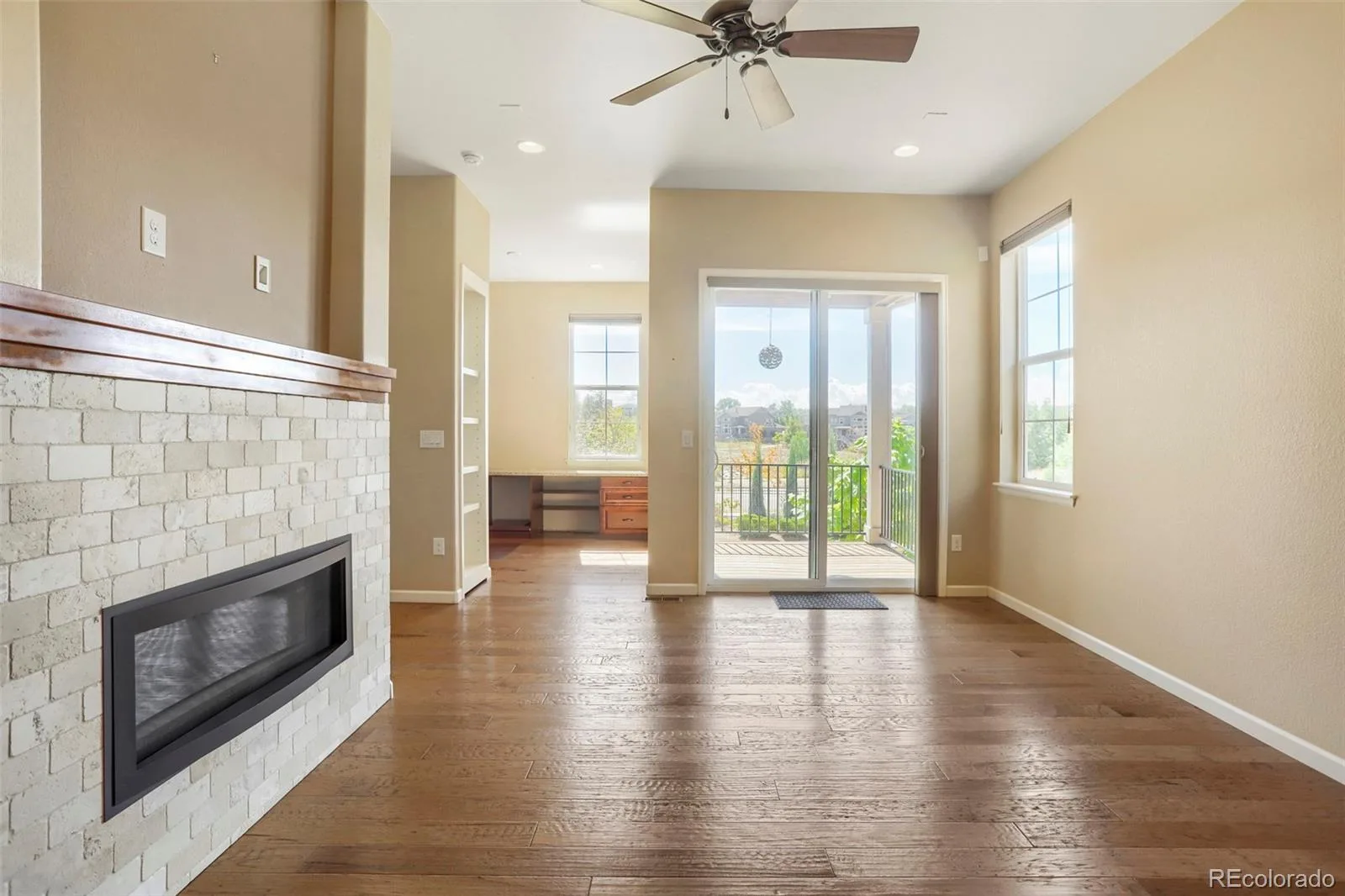 6998 W Jewell Drive Lakewood CO 80227 | MLS #REC8389904 09232026011406 1600 9