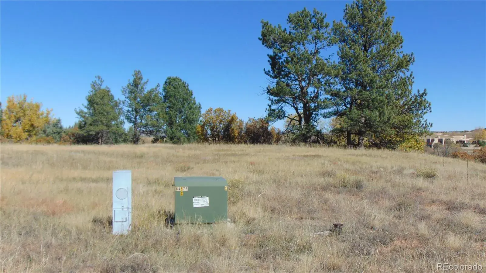 4771 Jackson Creek Road Sedalia CO 80135 | MLS #REC8390006 11252025171003 1600 1