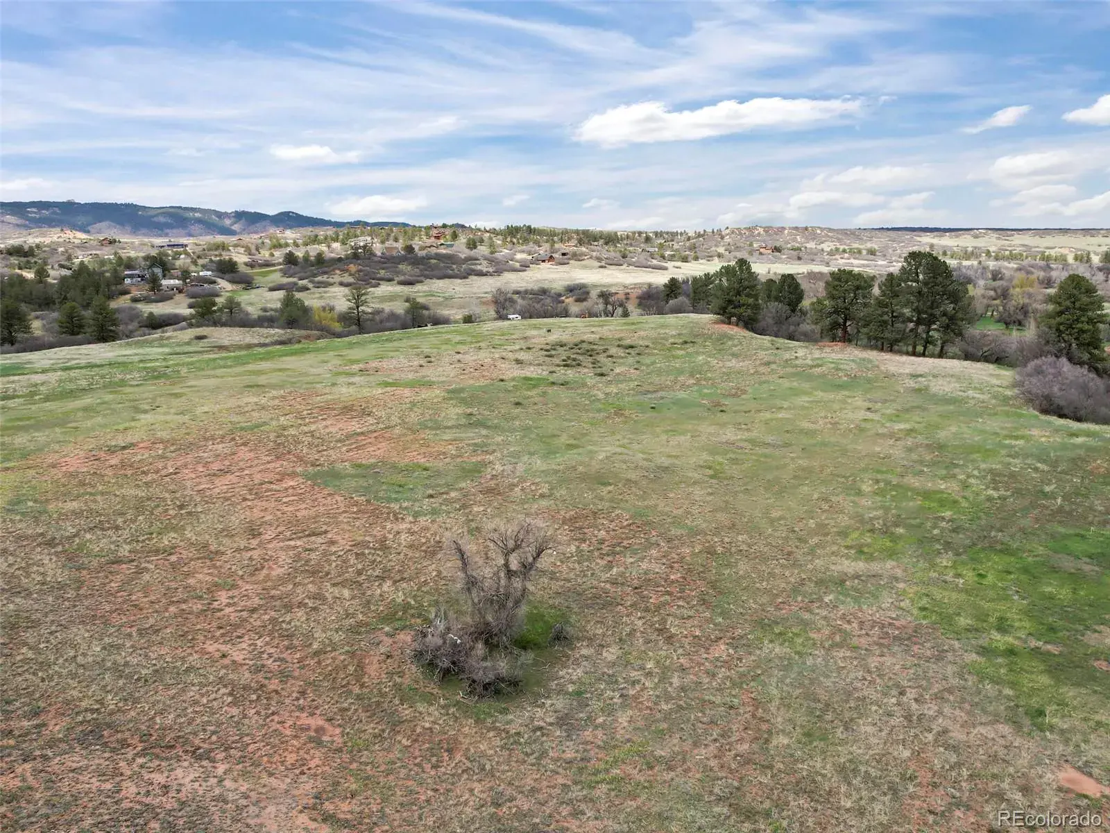 4771 Jackson Creek Road Sedalia CO 80135 | MLS #REC8390006 11252025171003 1600 11