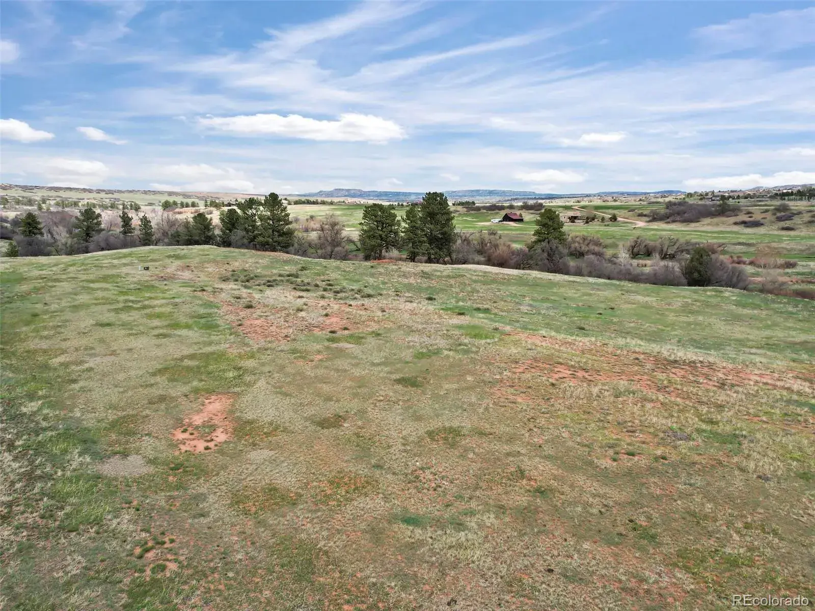 4771 Jackson Creek Road Sedalia CO 80135 | MLS #REC8390006 11252025171003 1600 12