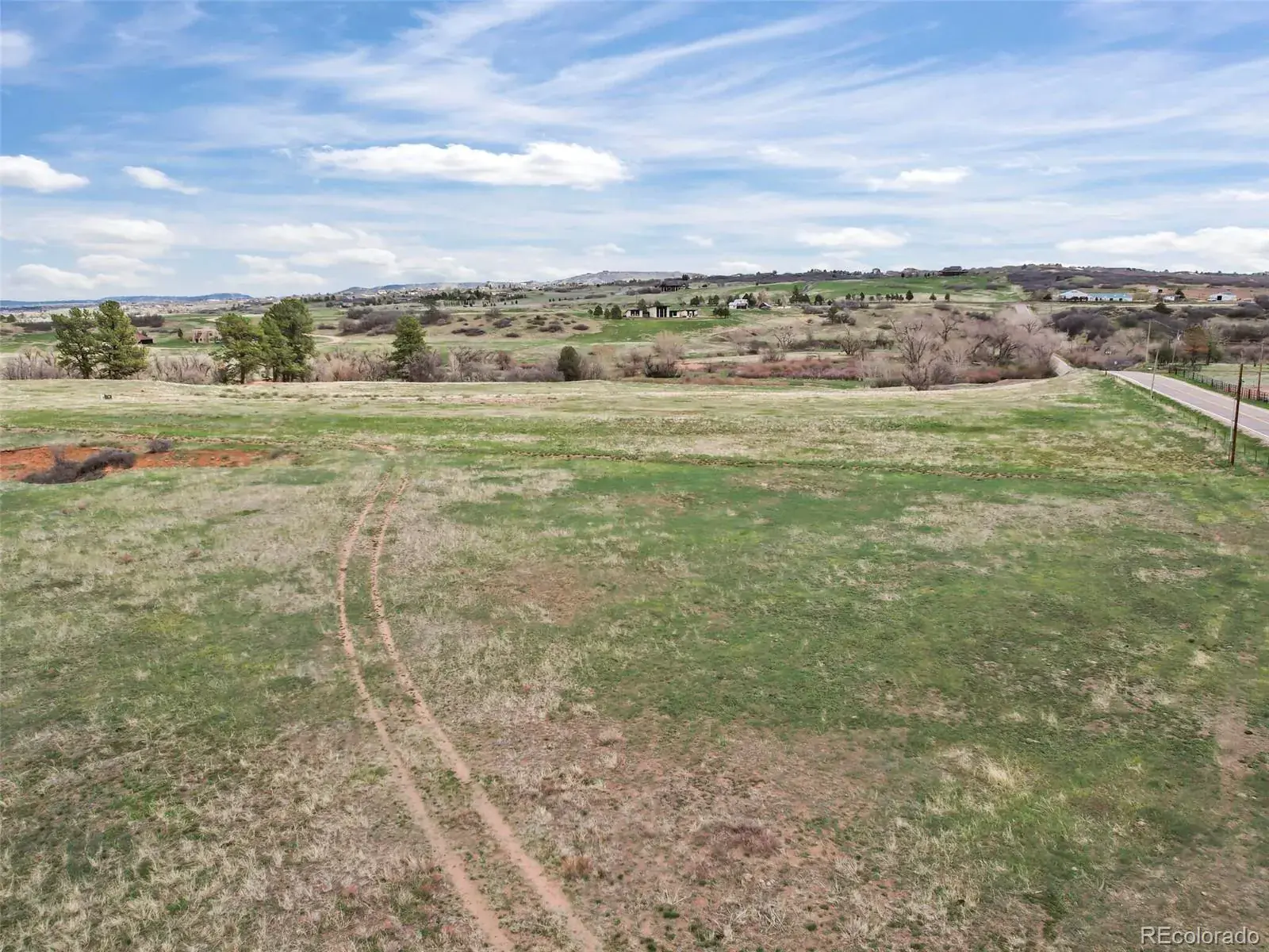 4771 Jackson Creek Road Sedalia CO 80135 | MLS #REC8390006 11252025171003 1600 13