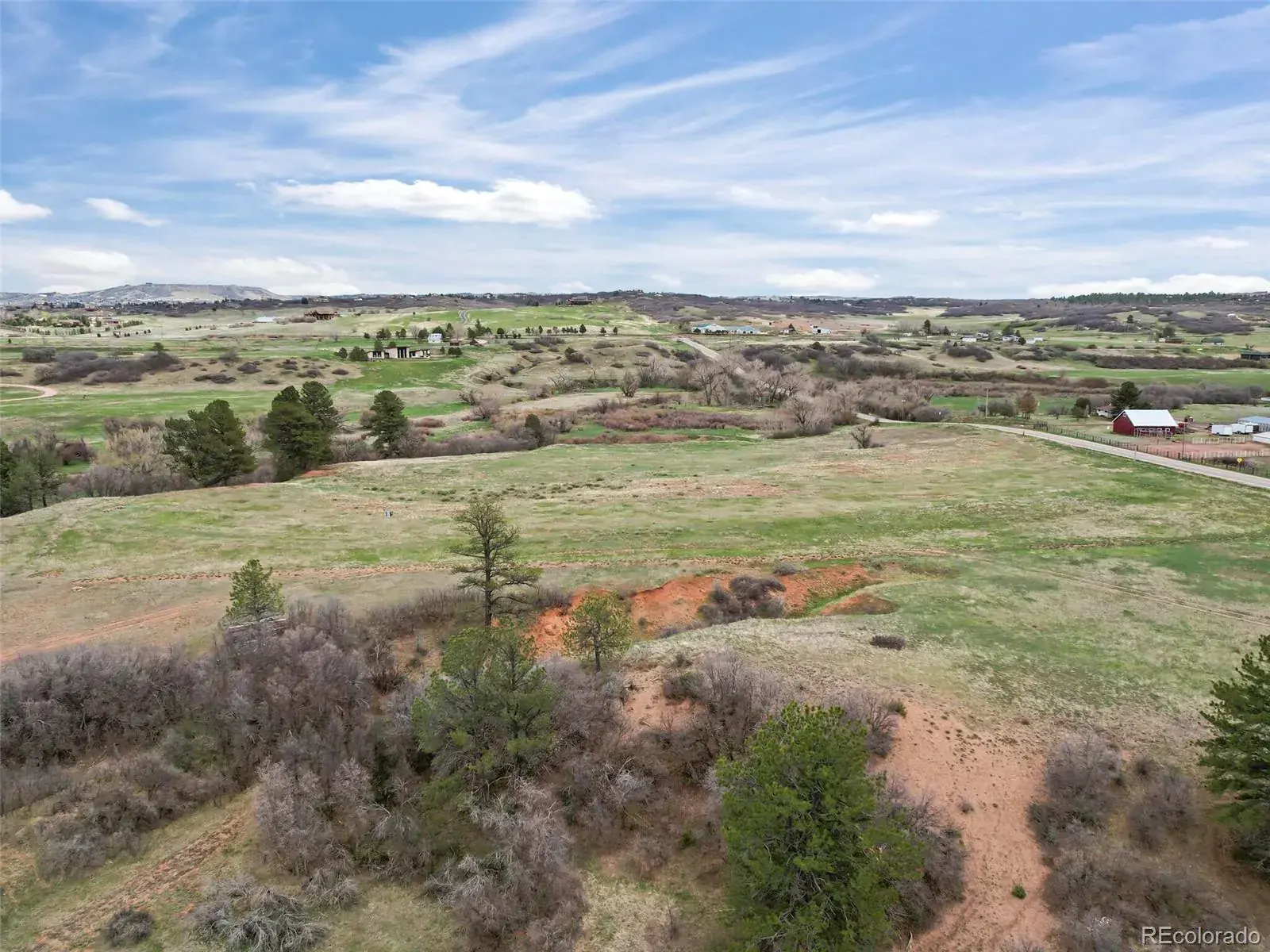 4771 Jackson Creek Road Sedalia CO 80135 | MLS #REC8390006 11252025171003 1600 14