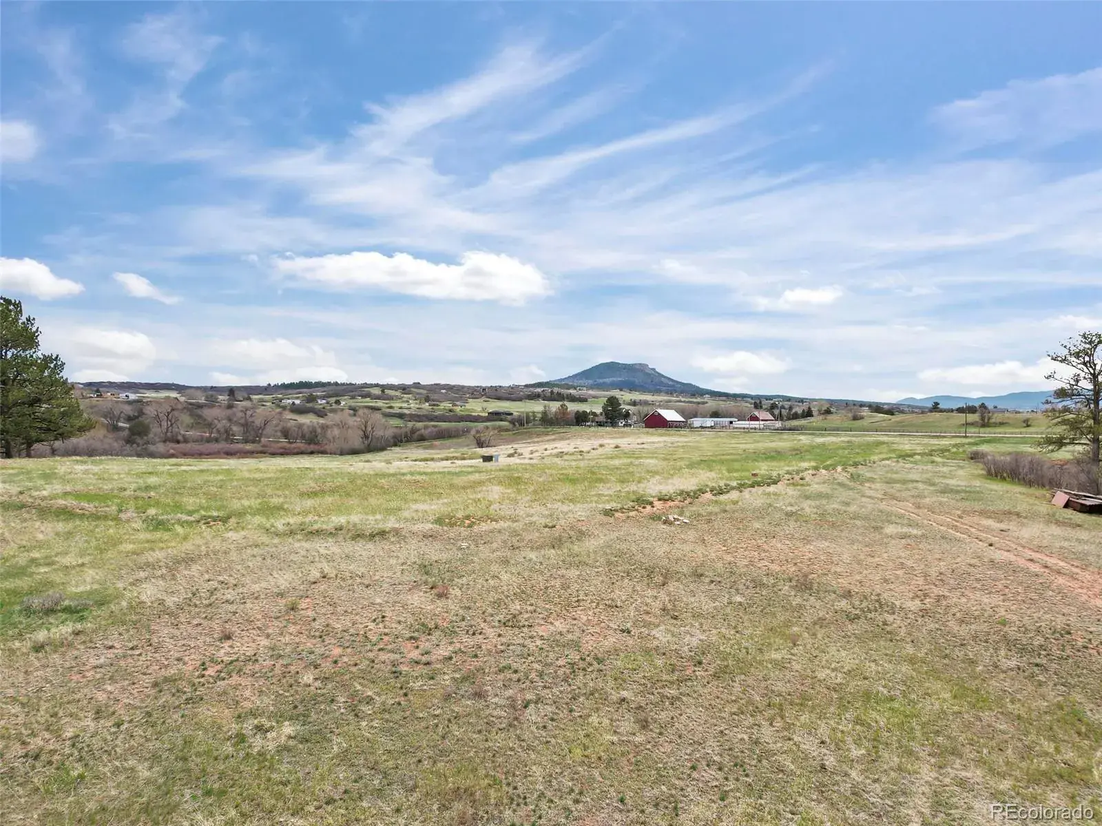 4771 Jackson Creek Road Sedalia CO 80135 | MLS #REC8390006 11252025171003 1600 15