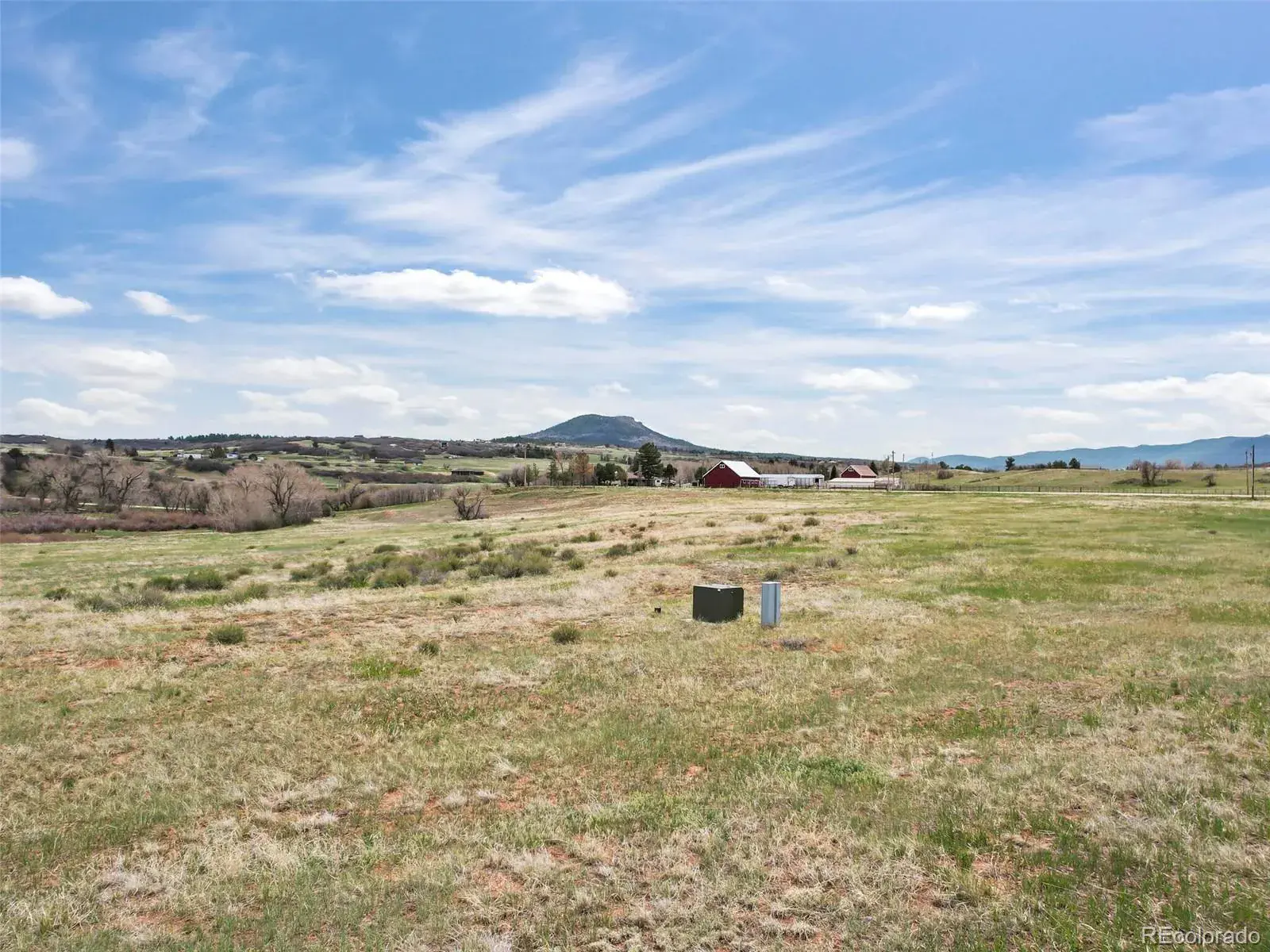 4771 Jackson Creek Road Sedalia CO 80135 | MLS #REC8390006 11252025171003 1600 16