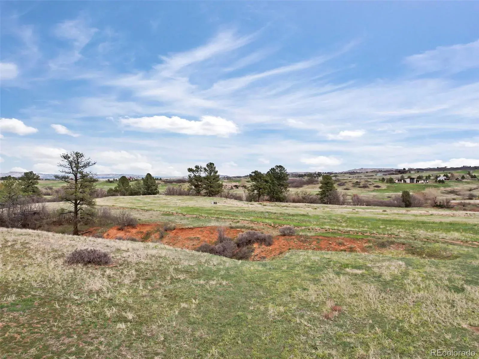 4771 Jackson Creek Road Sedalia CO 80135 | MLS #REC8390006 11252025171003 1600 17