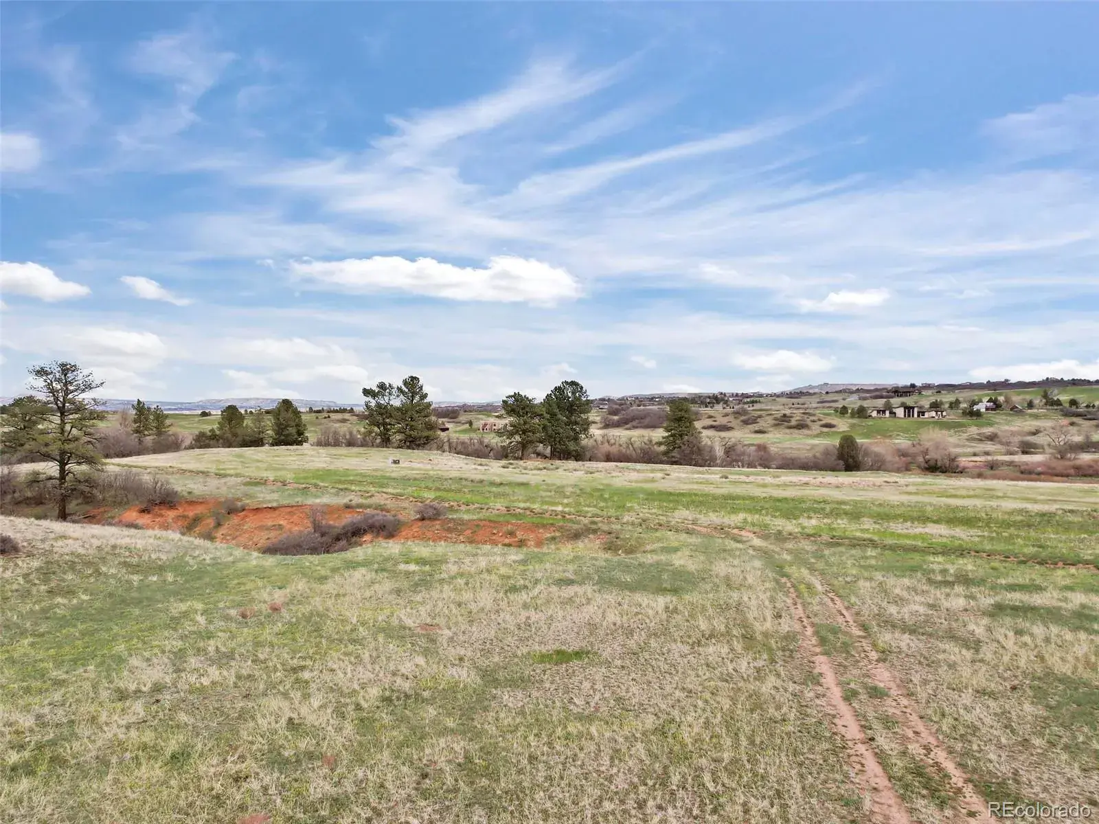 4771 Jackson Creek Road Sedalia CO 80135 | MLS #REC8390006 11252025171003 1600 18