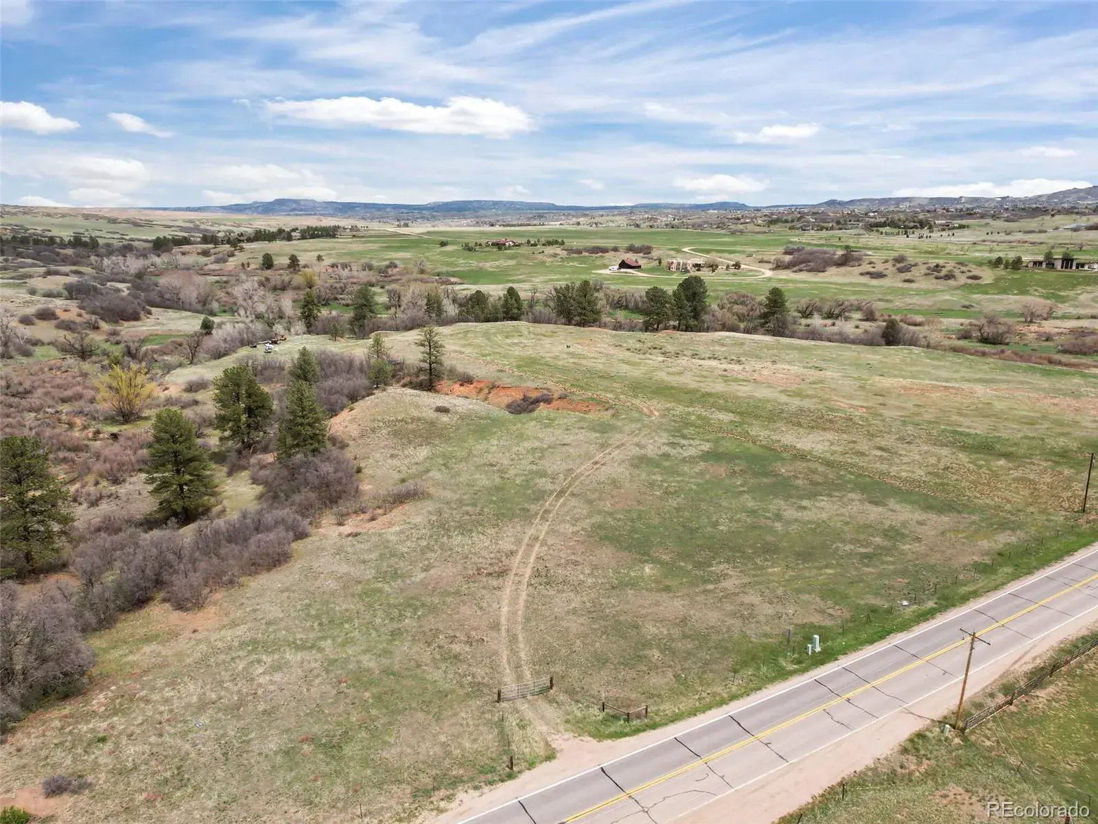 4771 Jackson Creek Road Sedalia CO 80135 | MLS #REC8390006 11252025171003 1600 4