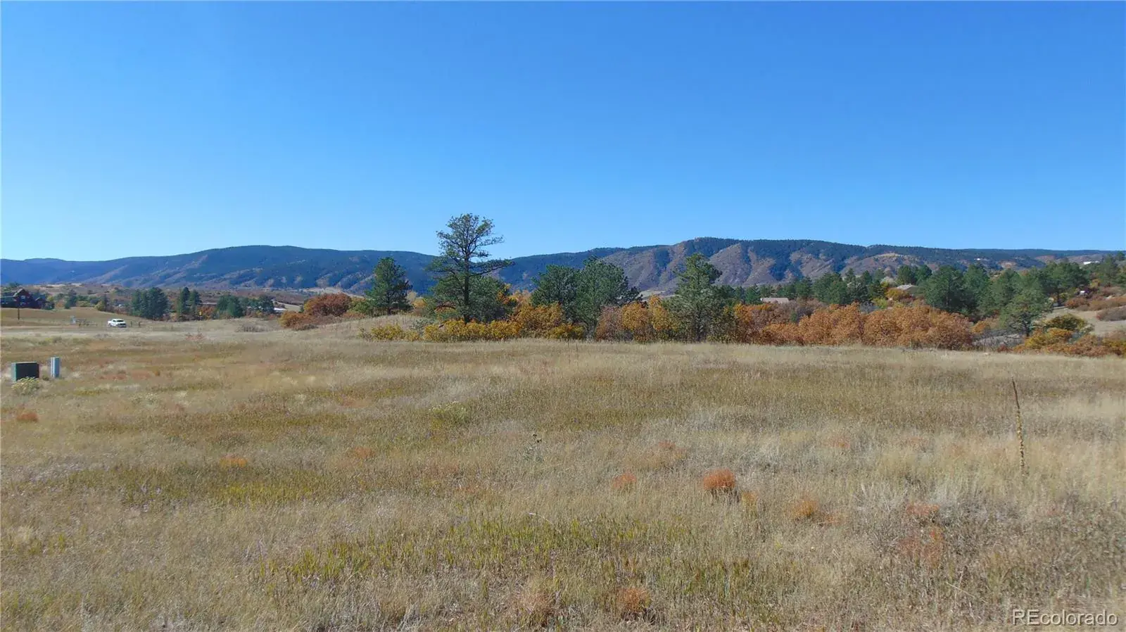 4771 Jackson Creek Road Sedalia CO 80135 | MLS #REC8390006 11252025171003 1600 9