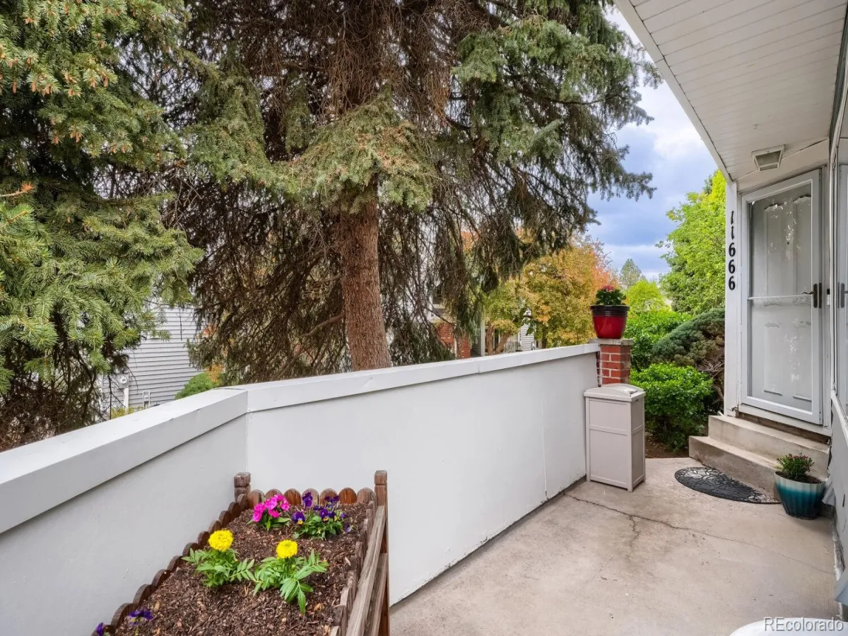 11666 E Cedar Avenue Aurora CO 80012 MLS #REC8390707 05152026201206 1200 1