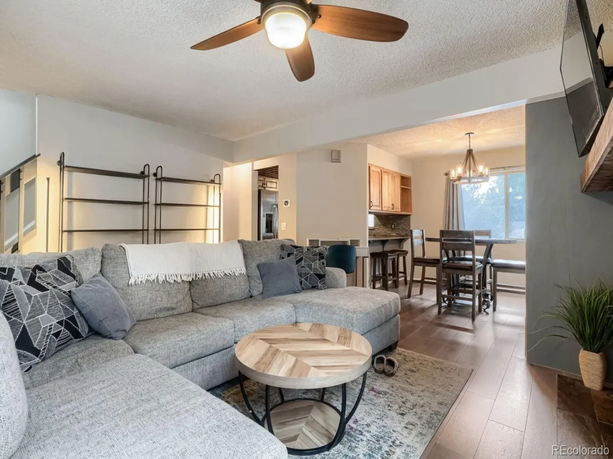 11666 E Cedar Avenue Aurora CO 80012 MLS #REC8390707 05152026201206 1200 10