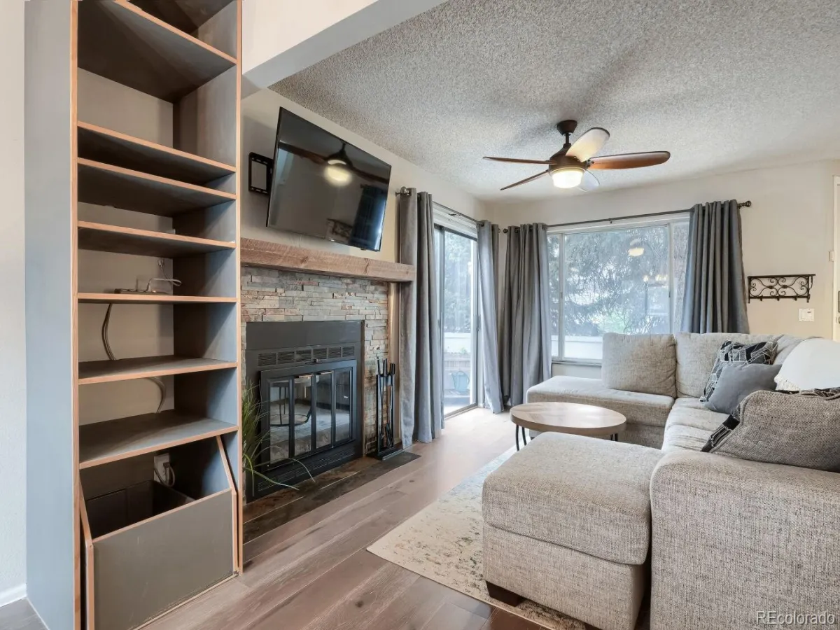 11666 E Cedar Avenue Aurora CO 80012 MLS #REC8390707 05152026201206 1200 11