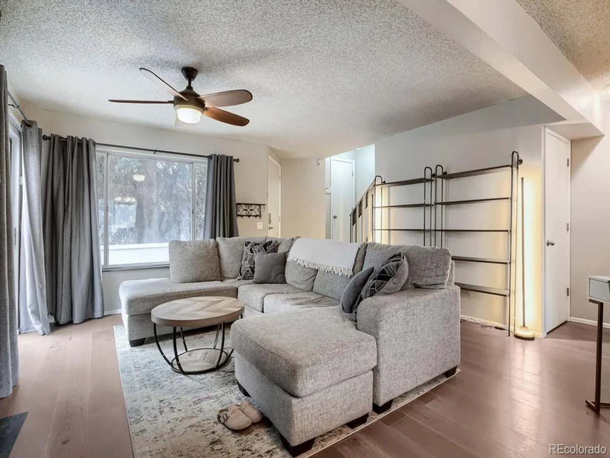 11666 E Cedar Avenue Aurora CO 80012 MLS #REC8390707 05152026201206 1200 12