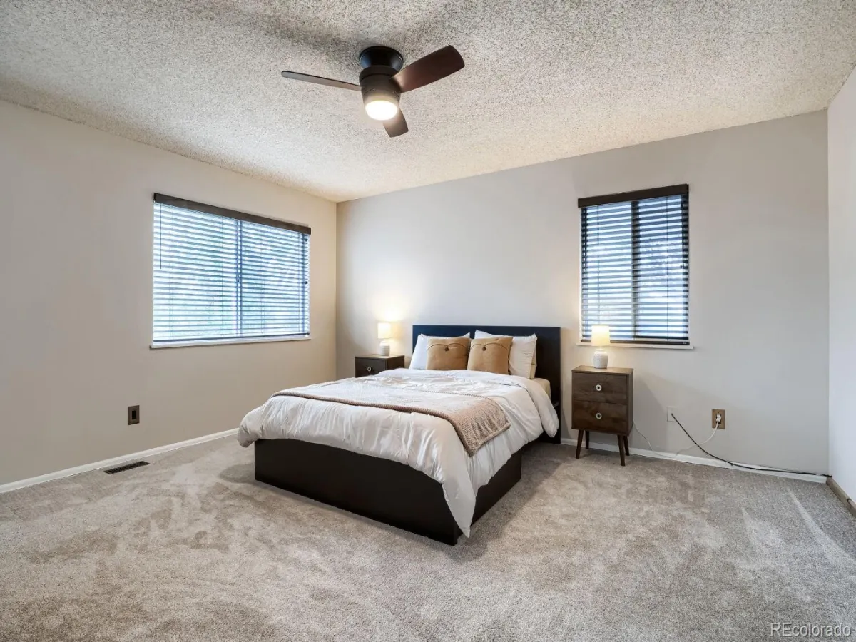 11666 E Cedar Avenue Aurora CO 80012 MLS #REC8390707 05152026201206 1200 13