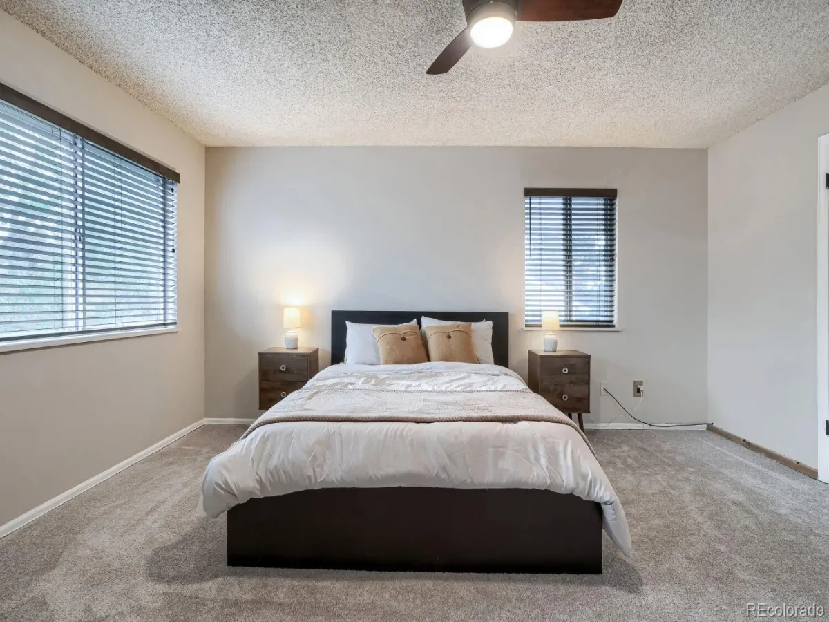 11666 E Cedar Avenue Aurora CO 80012 MLS #REC8390707 05152026201206 1200 14