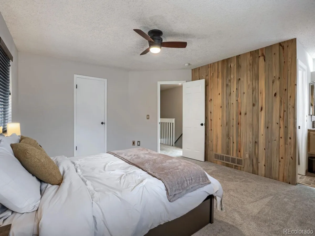 11666 E Cedar Avenue Aurora CO 80012 MLS #REC8390707 05152026201206 1200 15