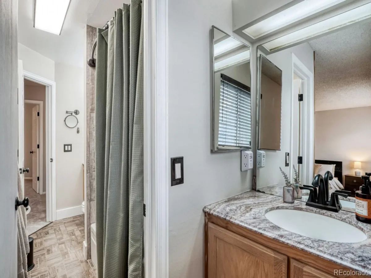 11666 E Cedar Avenue Aurora CO 80012 MLS #REC8390707 05152026201206 1200 16