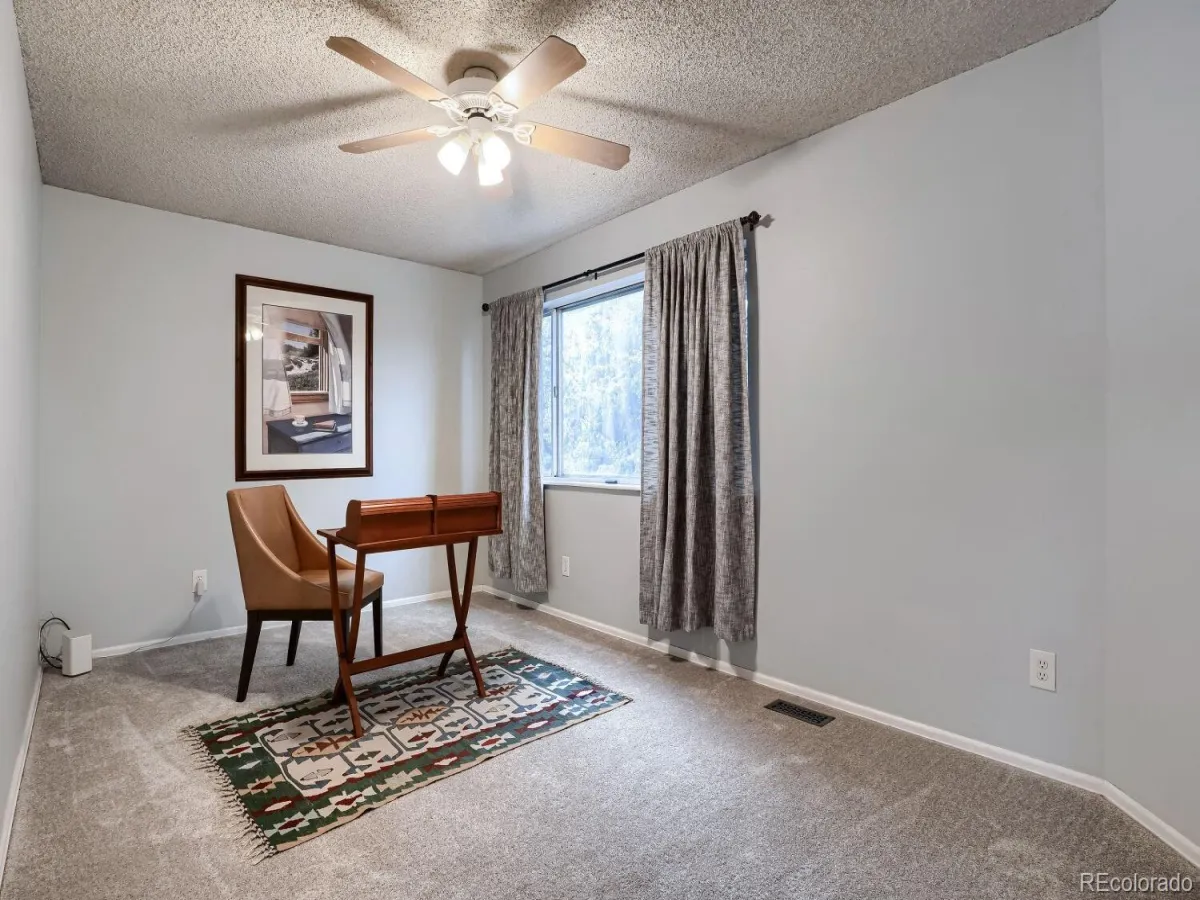 11666 E Cedar Avenue Aurora CO 80012 MLS #REC8390707 05152026201206 1200 18