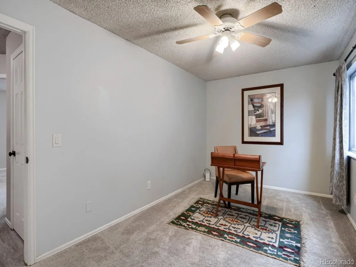 11666 E Cedar Avenue Aurora CO 80012 MLS #REC8390707 05152026201206 1200 19