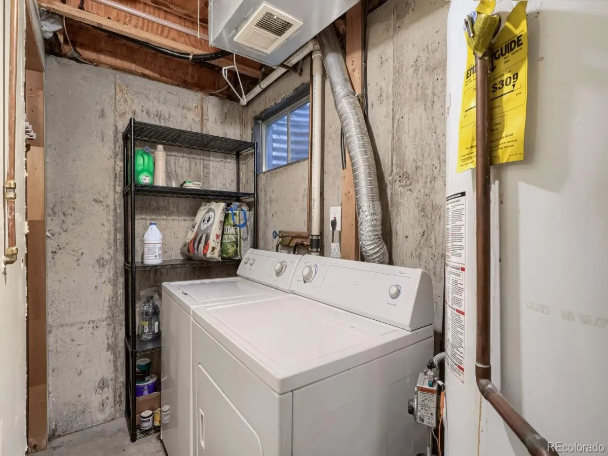 11666 E Cedar Avenue Aurora CO 80012 MLS #REC8390707 05152026201206 1200 20