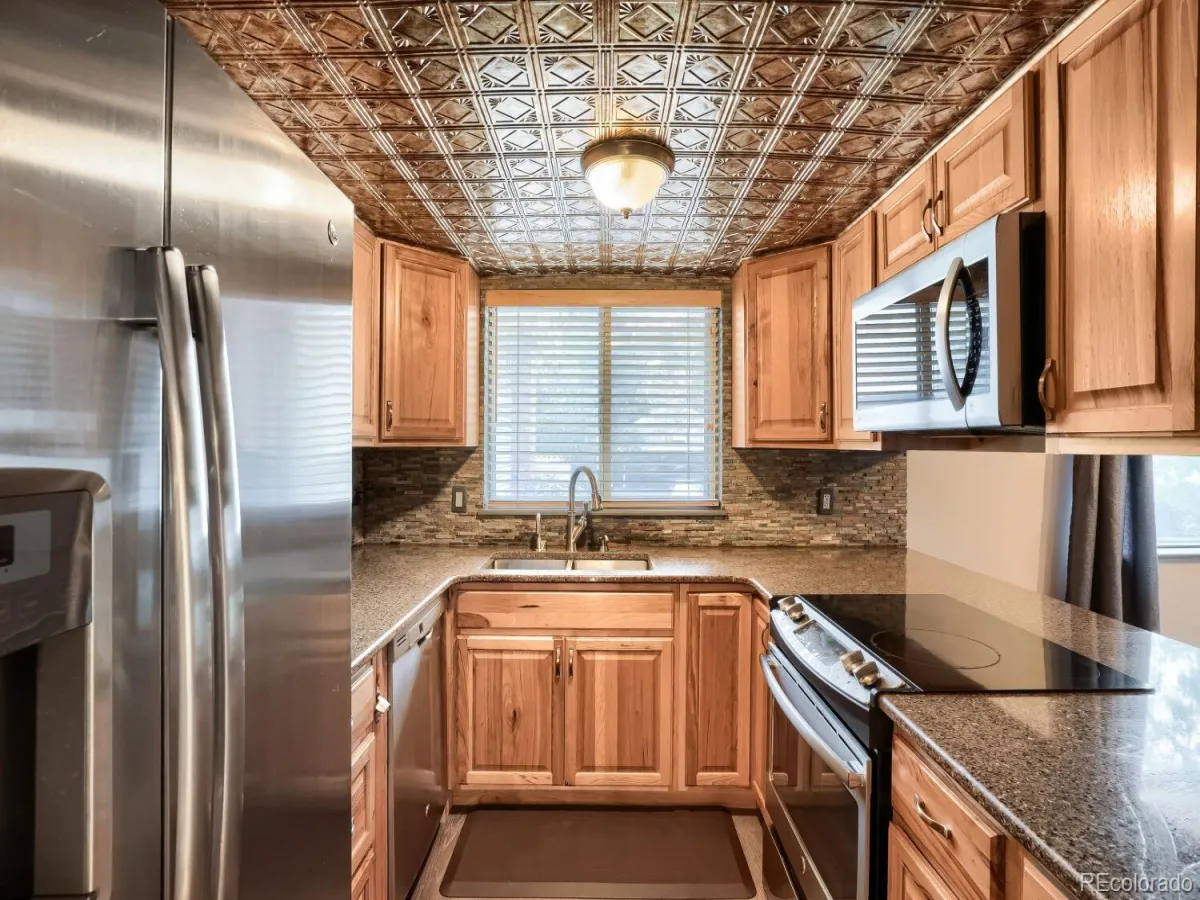 11666 E Cedar Avenue Aurora CO 80012 MLS #REC8390707 05152026201206 1200 4