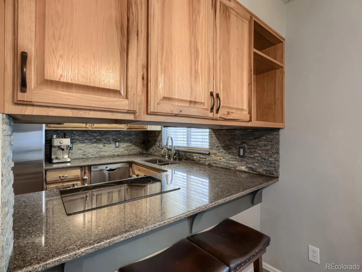 11666 E Cedar Avenue Aurora CO 80012 MLS #REC8390707 05152026201206 1200 5