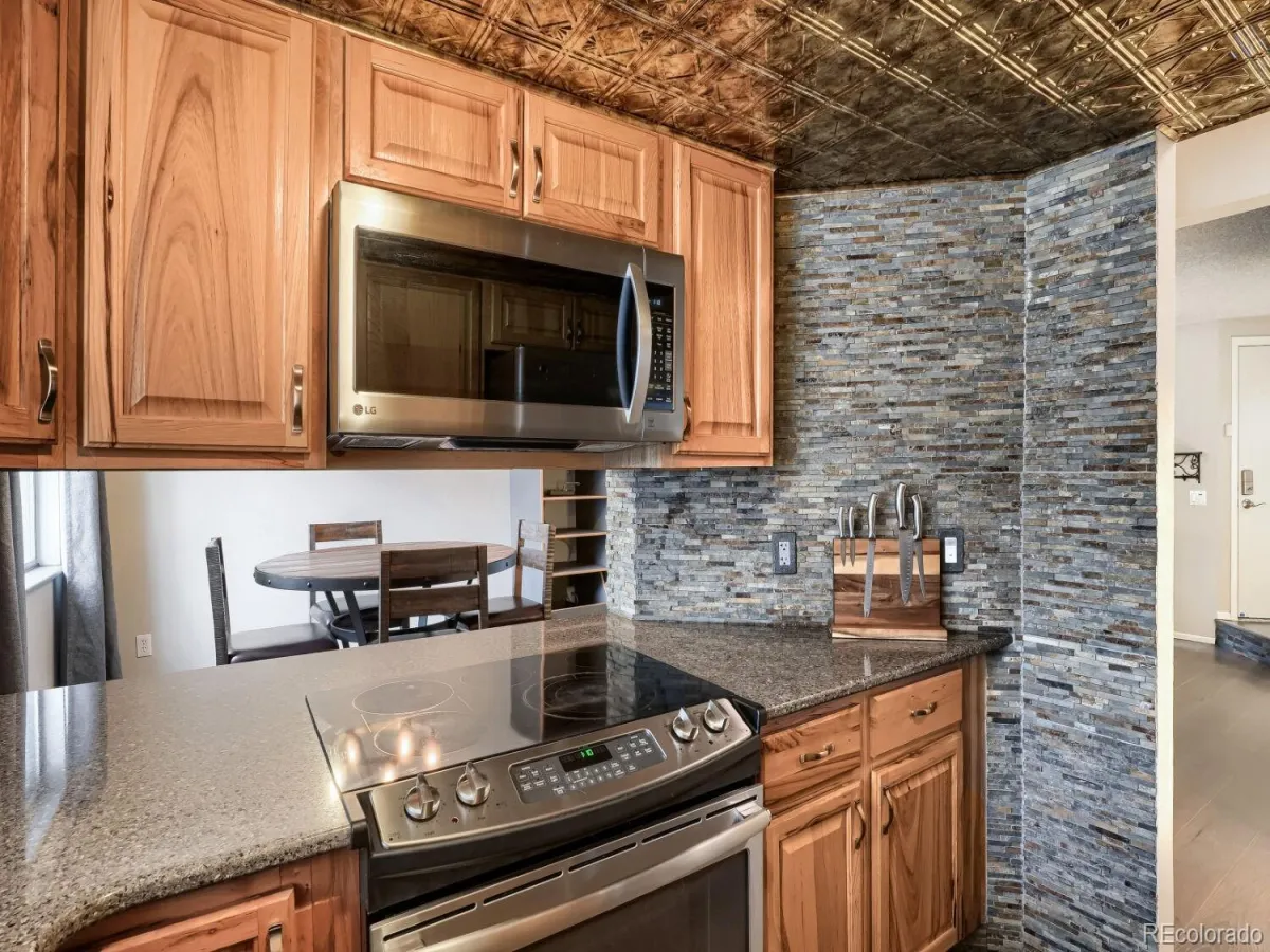 11666 E Cedar Avenue Aurora CO 80012 MLS #REC8390707 05152026201206 1200 6