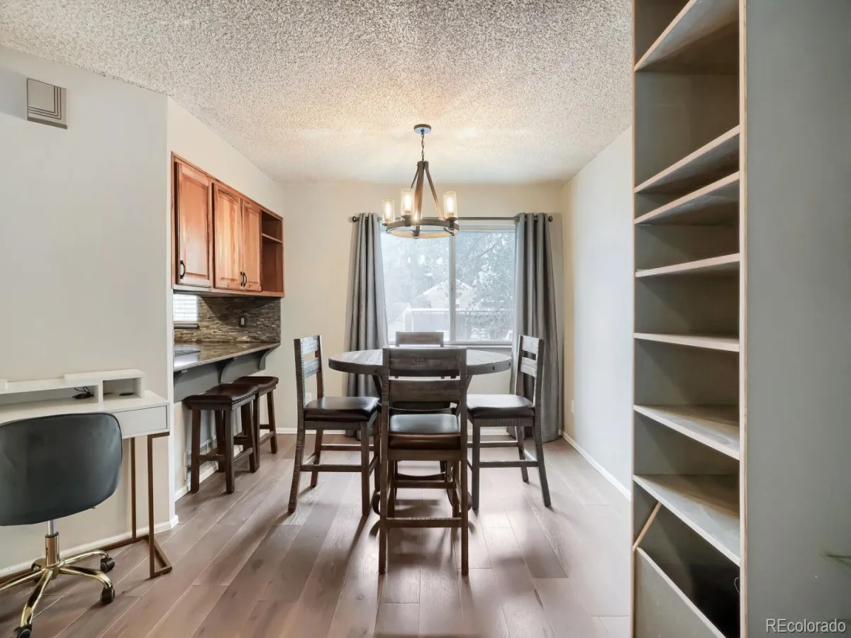 11666 E Cedar Avenue Aurora CO 80012 MLS #REC8390707 05152026201206 1200 7