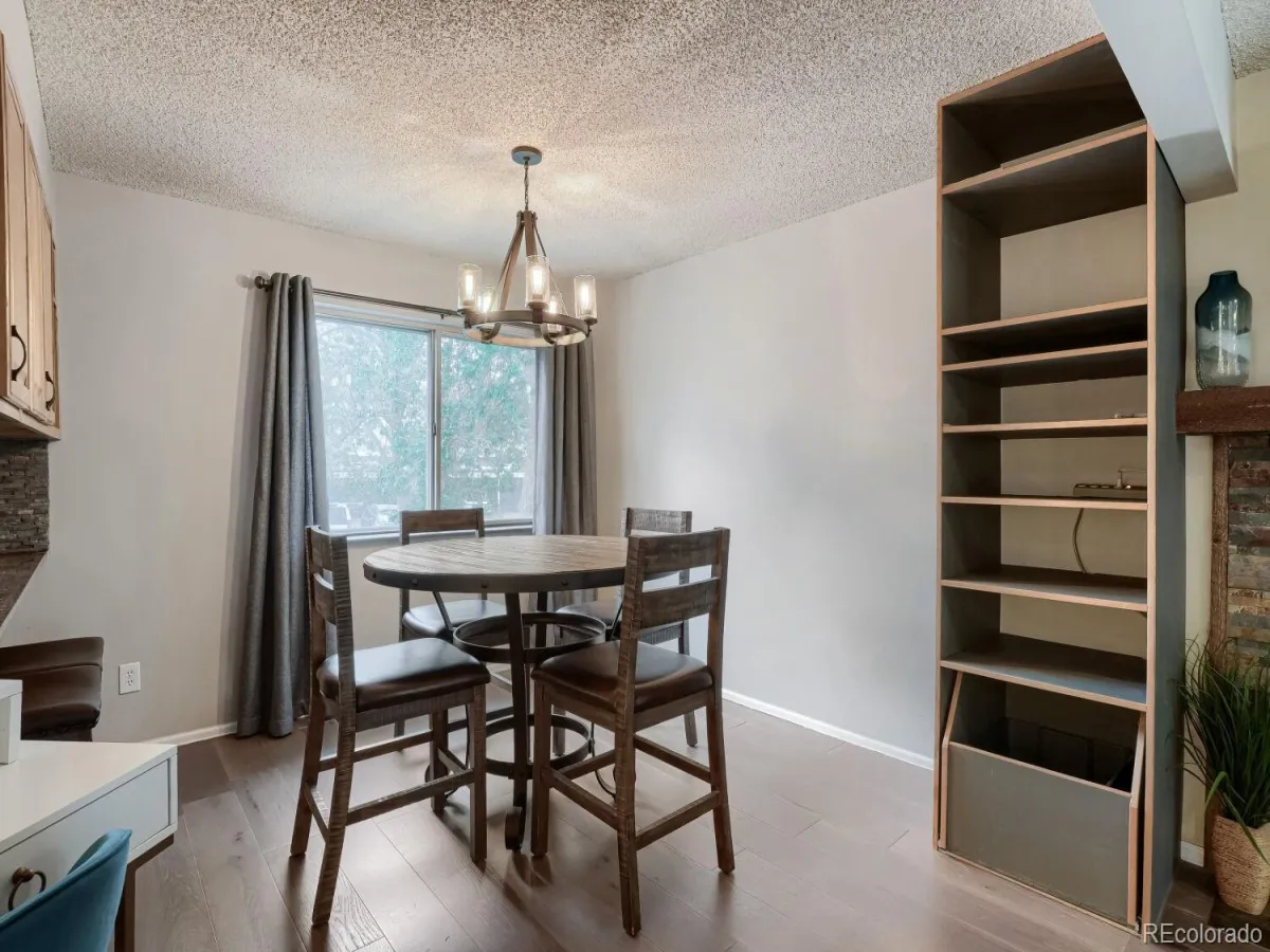 11666 E Cedar Avenue Aurora CO 80012 MLS #REC8390707 05152026201206 1200 8