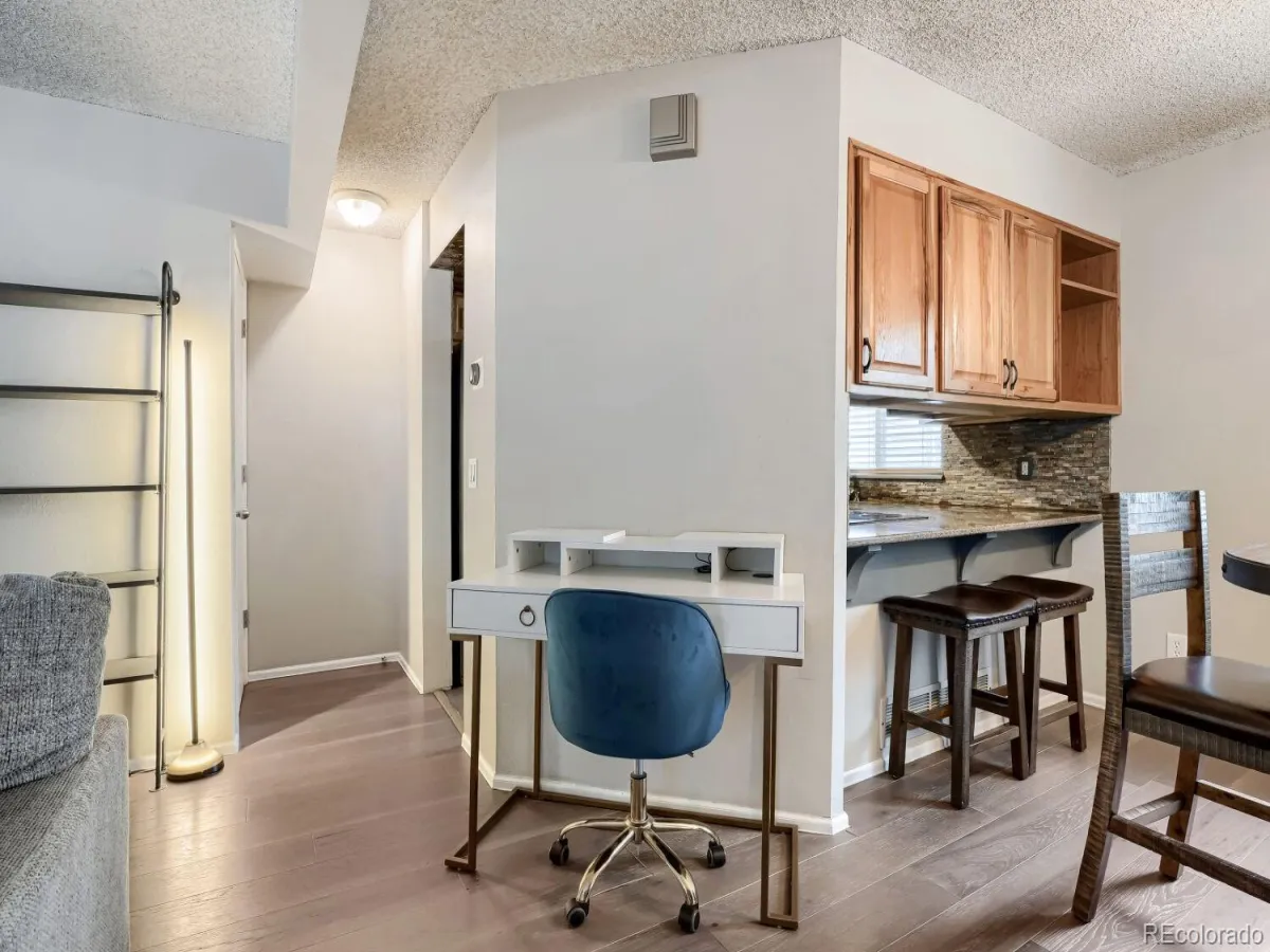 11666 E Cedar Avenue Aurora CO 80012 MLS #REC8390707 05152026201206 1200 9