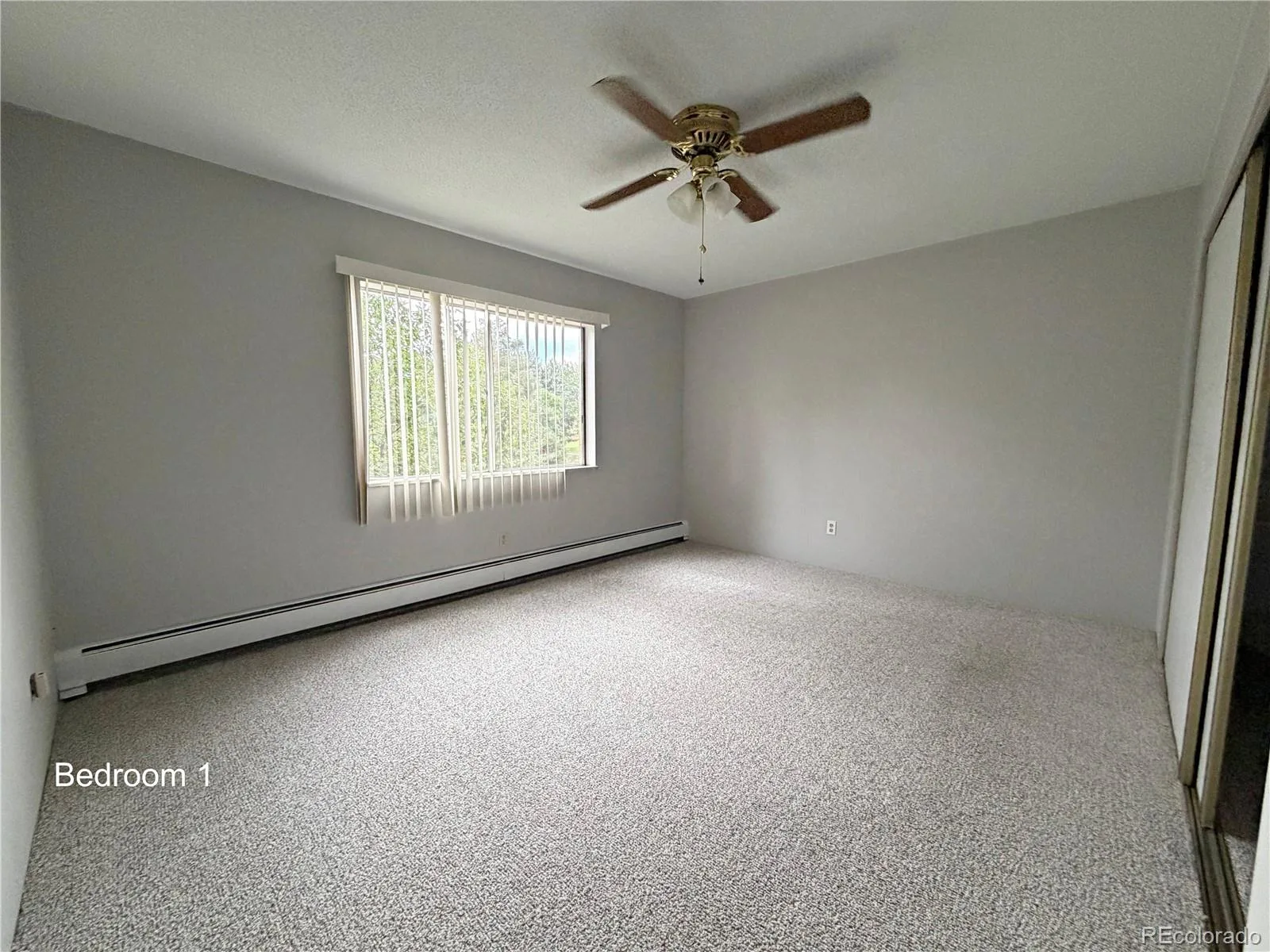 13606 E Bates Avenue #301 #202 Aurora CO 80014 | MLS #REC8391416 09222026083428 1600 10