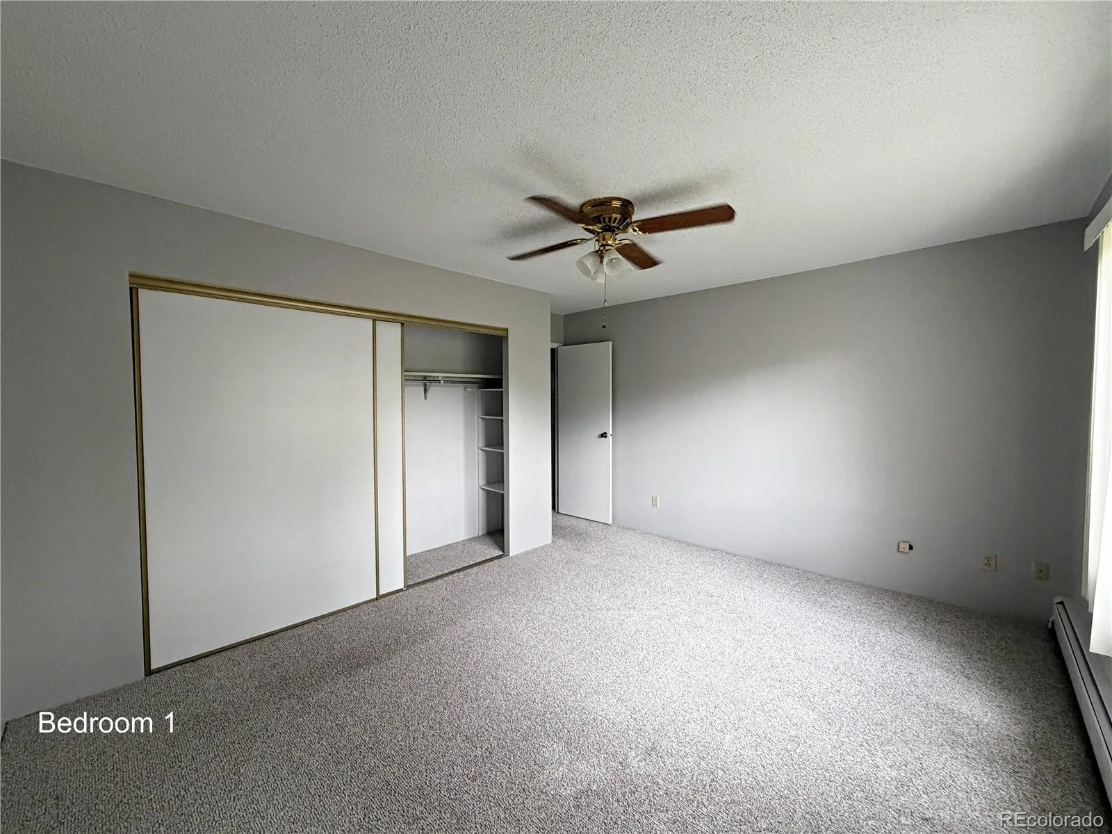 13606 E Bates Avenue #301 #202 Aurora CO 80014 | MLS #REC8391416 09222026083428 1600 11