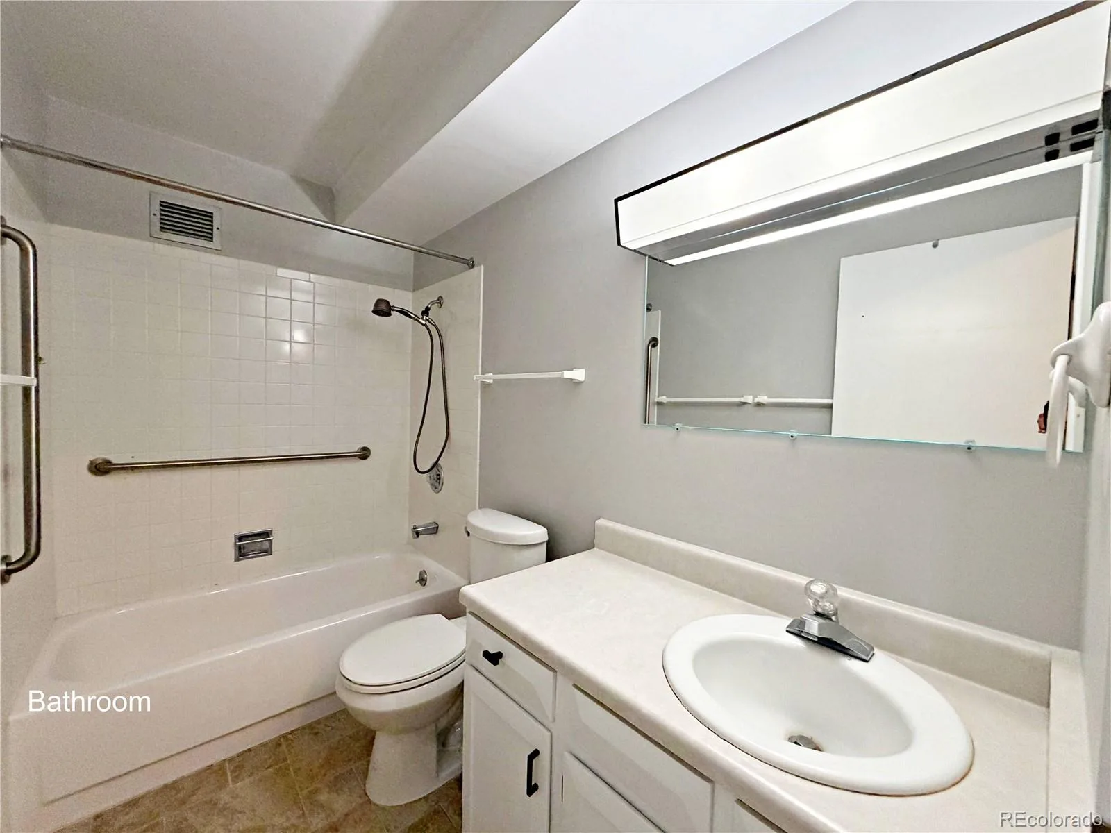 13606 E Bates Avenue #301 #202 Aurora CO 80014 | MLS #REC8391416 09222026083428 1600 12