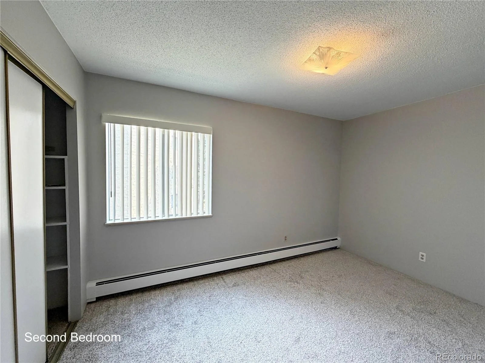 13606 E Bates Avenue #301 #202 Aurora CO 80014 | MLS #REC8391416 09222026083428 1600 13