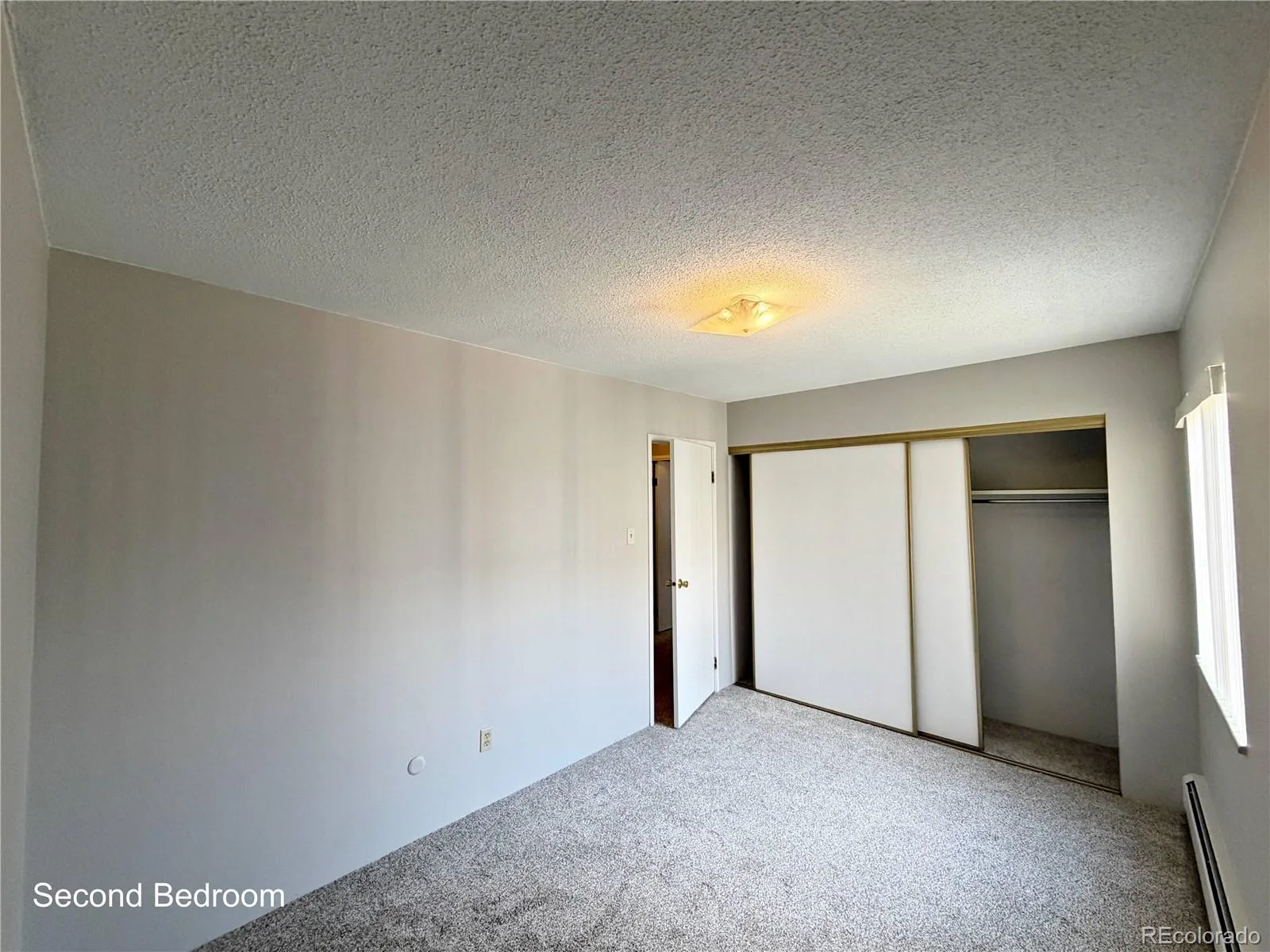 13606 E Bates Avenue #301 #202 Aurora CO 80014 | MLS #REC8391416 09222026083428 1600 14