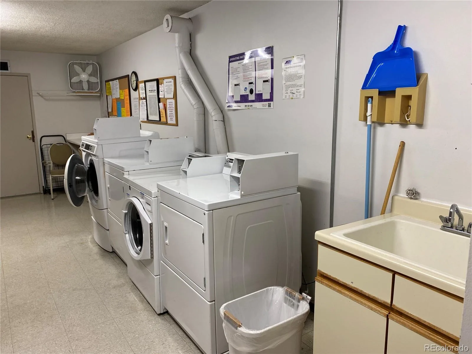 13606 E Bates Avenue #301 #202 Aurora CO 80014 | MLS #REC8391416 09222026083428 1600 15